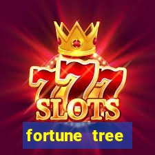 fortune tree cassino demo